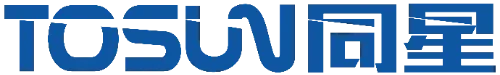 TOSUN Logo